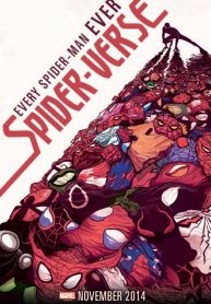 spider-verse-team-up-thumb