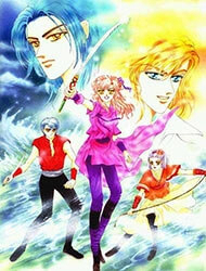 spirit-of-the-ocean-thumb