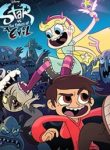 star-vs-the-forces-of-evil-thumb