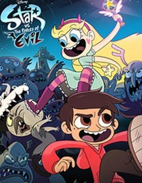 star-vs-the-forces-of-evil-thumb