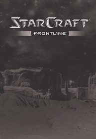 starcraft-frontline-or-tien-tuyen-thumb