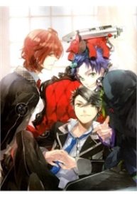 starry-sky-in-the-winter-thumb