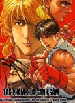 street-fighter-iii-thumb