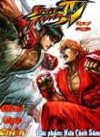 street-fighter-iv-ngoai-truyen-thumb