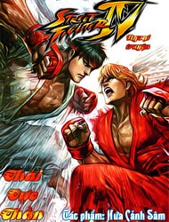 street-fighter-iv-ngoai-truyen-thumb