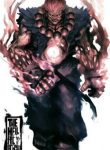 street-fighter-origins-akuma-or-coi-nguon-street-fighter-akuma-thumb