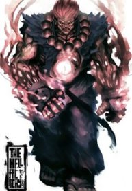 street-fighter-origins-akuma-or-coi-nguon-street-fighter-akuma-thumb