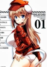 strike-witches-katayoku-no-majotachi-thumb