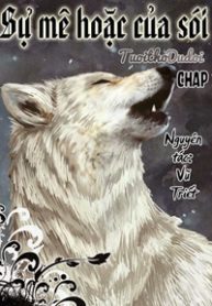 su-me-hoac-cua-soi-thumb