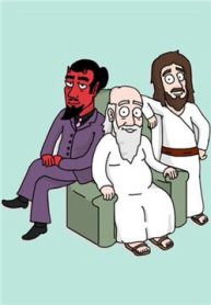 su-nguy-hiem-cua-thuong-de-thumb