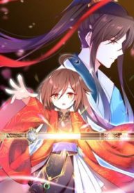 su-phu-de-thuong-cua-ta-thumb