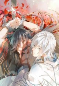 su-phu-lai-treu-choc-ta-thumb