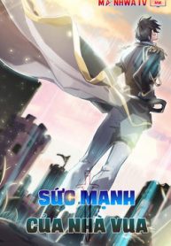 suc-manh-cua-nha-vua-thumb