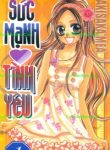 suc-manh-tinh-yeu-thumb