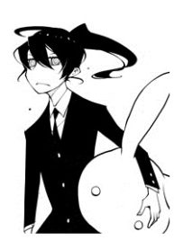 suicide-parabellum-thumb