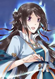 sung-phi-cua-diem-ma-thumb