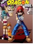 super-dragon-bros-z-thumb