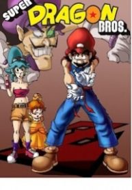 super-dragon-bros-z-thumb