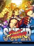 super-street-fighter-thumb