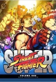super-street-fighter-thumb