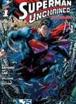 superman-unchained-thumb