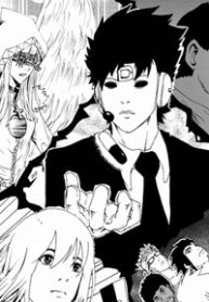 survival-game-the-antidote-thumb