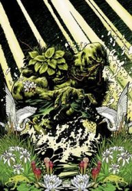 swamp-thing-thumb