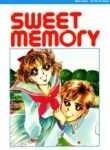 sweet-memory-thumb