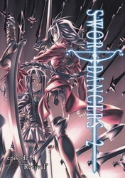 sword-dancers-ii-thumb