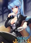 sword-girls-full-color-thumb