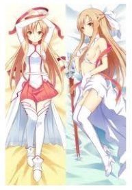 swort-art-online-4koma-thumb