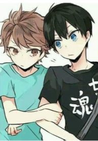 ta-can-sung-ngot-thumb