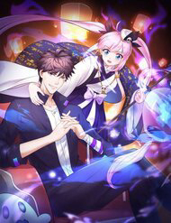 ta-can-thiet-phai-lam-nguoi-tot-thumb