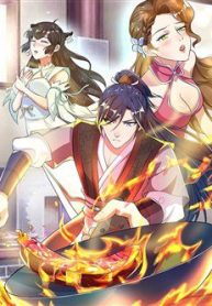 ta-co-mot-bo-hon-don-kinh-thumb