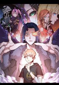 ta-khong-phai-dai-ma-vuong-thumb