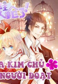 ta-kim-chu-bi-nguoi-doat-thumb