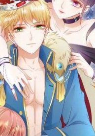 ta-lam-phan-phai-o-trong-truyen-harem-thumb