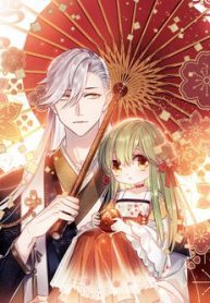 ta-moi-khong-ga-cho-hoang-tu-phan-dien-thumb