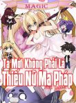 ta-moi-khong-phai-la-thieu-nu-ma-phap-thumb
