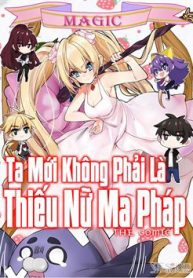 ta-moi-khong-phai-la-thieu-nu-ma-phap-thumb