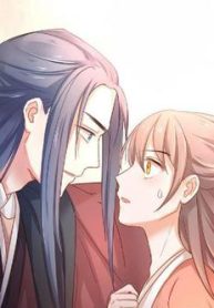 ta-nau-chang-giet-thumb