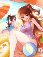 ta-nhat-manh-ghep-trong-game-sinh-ton-thumb