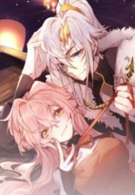 ta-quan-kho-duong-tieu-ma-phi-thumb