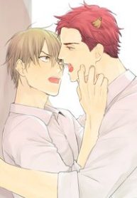 tabetemo-oishiku-arimasen-thumb