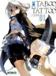 taboo-tattoo-thumb