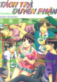 tach-tra-duyen-phan-thumb