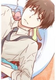 tai-sao-dan-ong-khong-con-mang-giay-cao-got-thumb