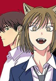 tai-soi-va-mu-do-thumb