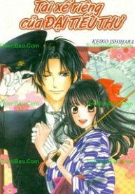 tai-xe-rieng-cua-dai-tieu-thu-thumb