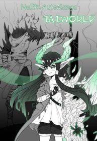 taiworld-thumb